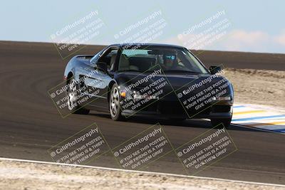 media/Feb-08-2025-Speed Ventures (Sat) [[136ea50eef]]/Purple Group/Session 3 (Turn 2)/